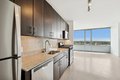 Additional image 29 of 150 Forest Ave, Oak Park, IL, 60301