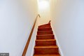 Additional image 18 of 8317 Canning Ter, Greenbelt, MD, 20770