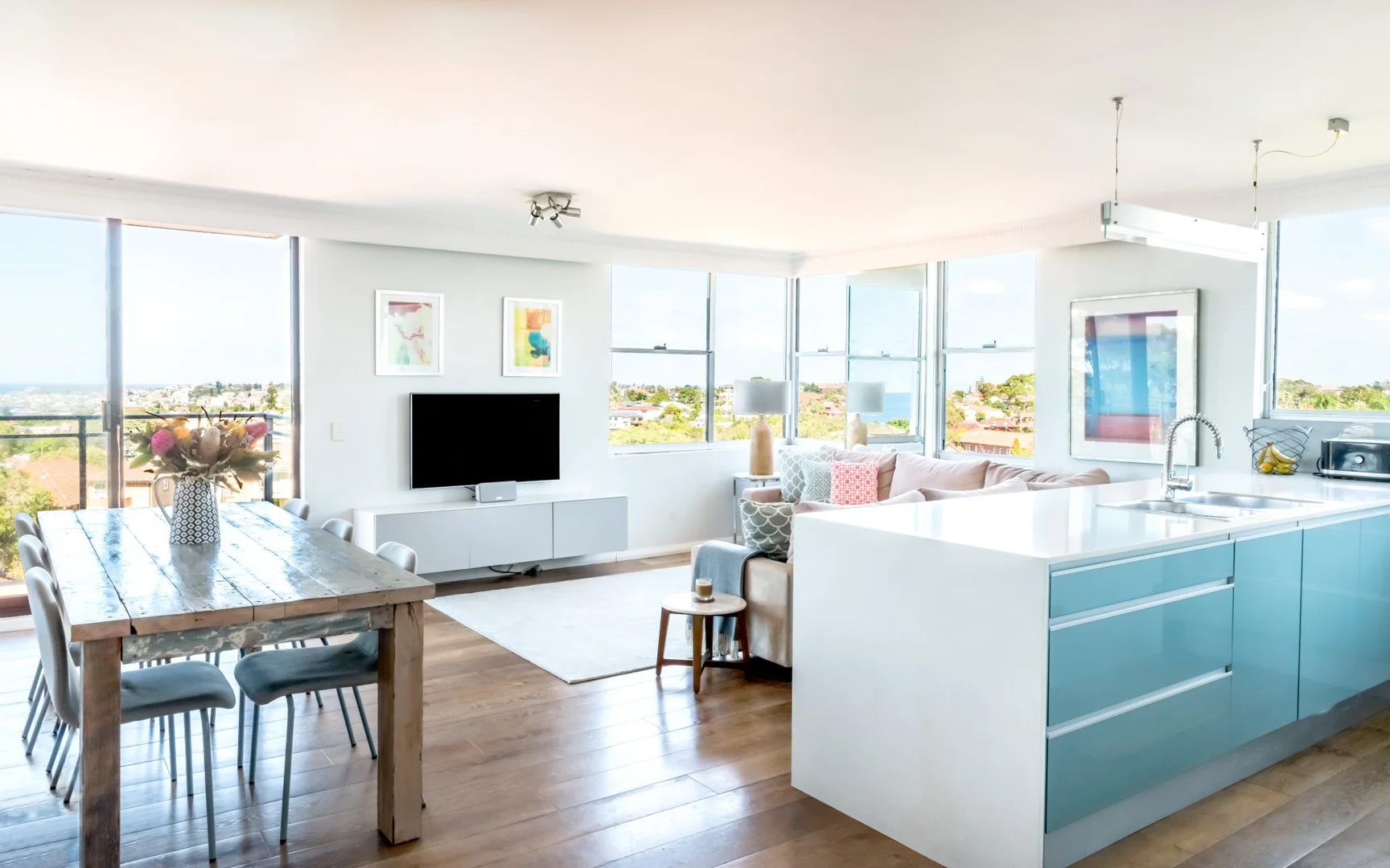 6D/337 Bronte Road, Bronte NSW 2024