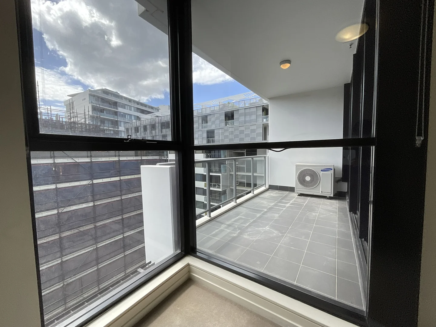 Additional image 4 of 703C/15 Joynton ave, Zetland NSW 2017