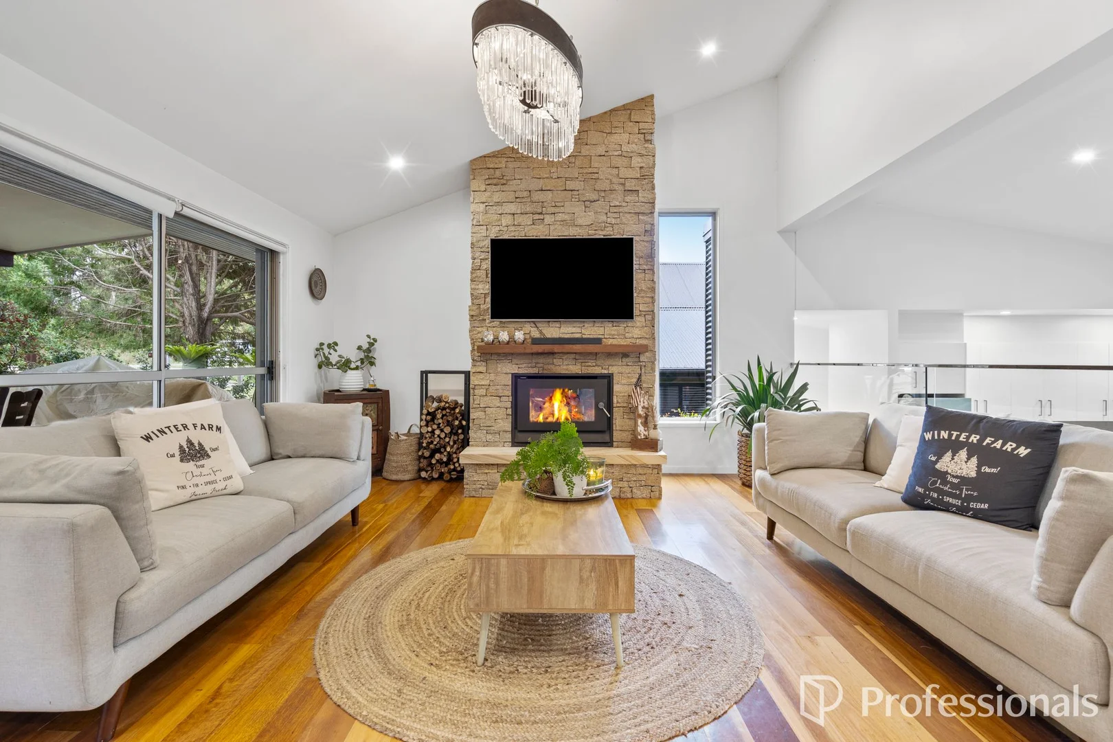 Additional image 5 of 117 Guanaba Rd, Tamborine Mountain QLD 4272