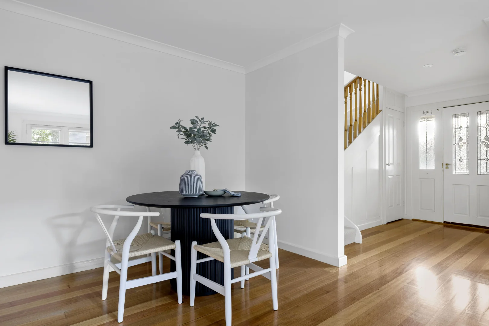 Additional image 5 of 10 Belford Avenue, Kew East VIC 3102
