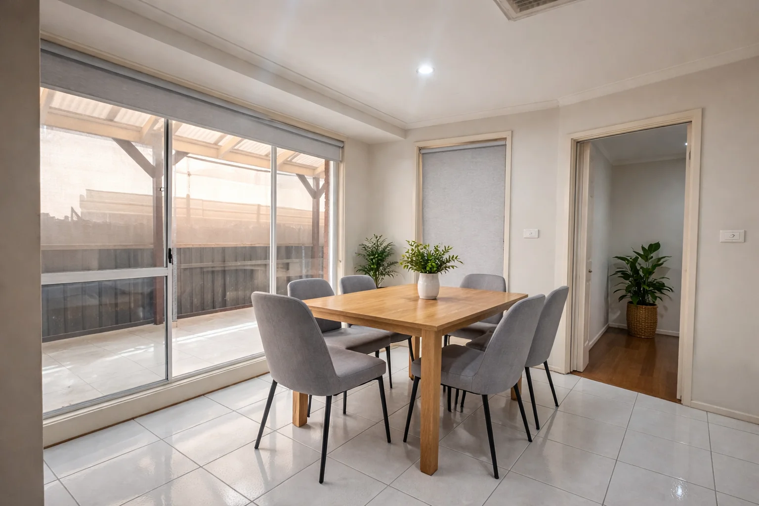 Additional image 6 of 32 Kalyna Court, Delahey VIC 3037