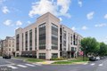 250 Decoverly Dr Unit 325, Gaithersburg, MD, 20878