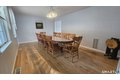 Additional image 13 of 47 South St, Plymouth, CT, 06782