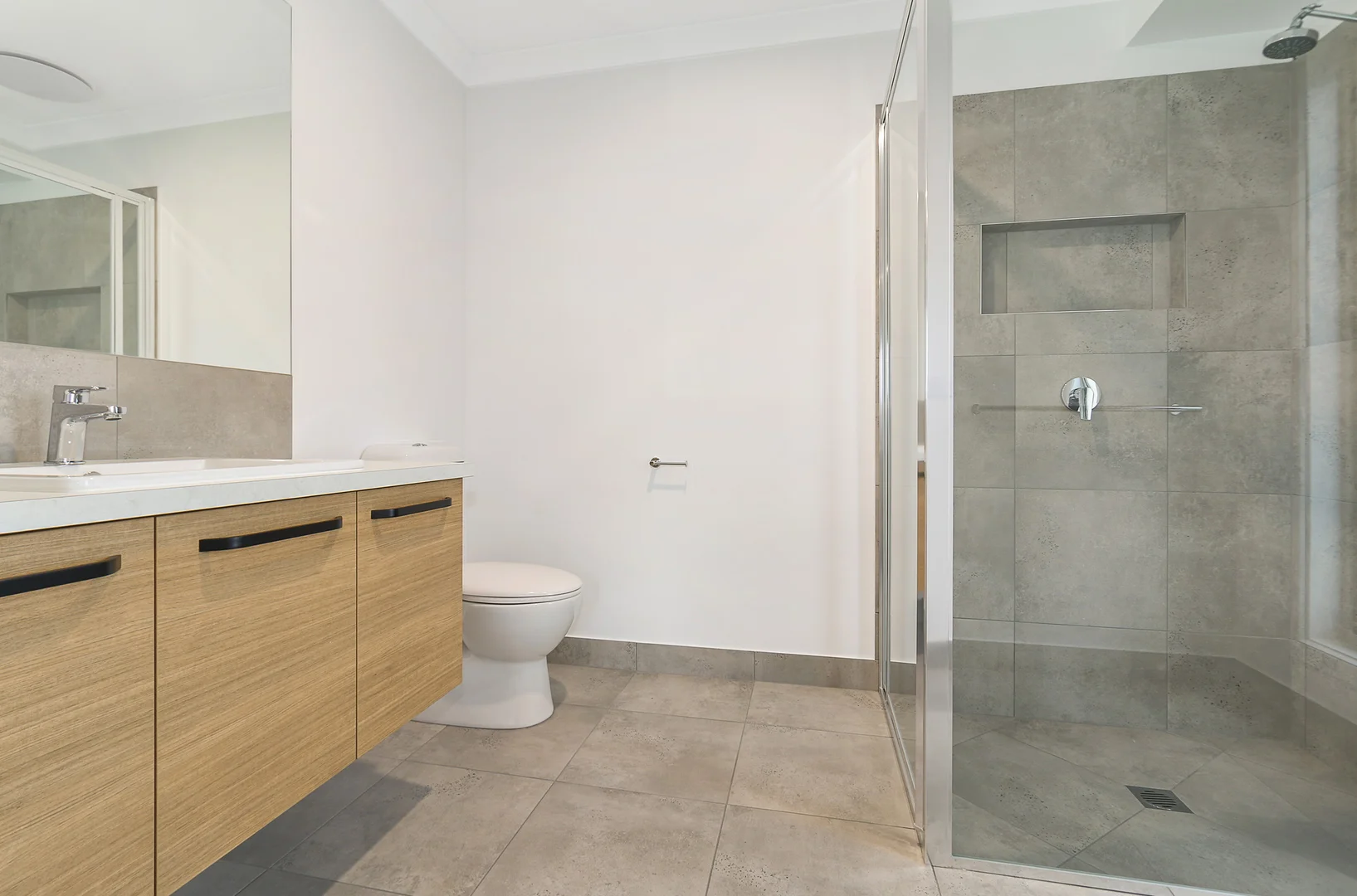 Additional image 6 of 307 Brooklyn Drive, Thurgoona NSW 2640