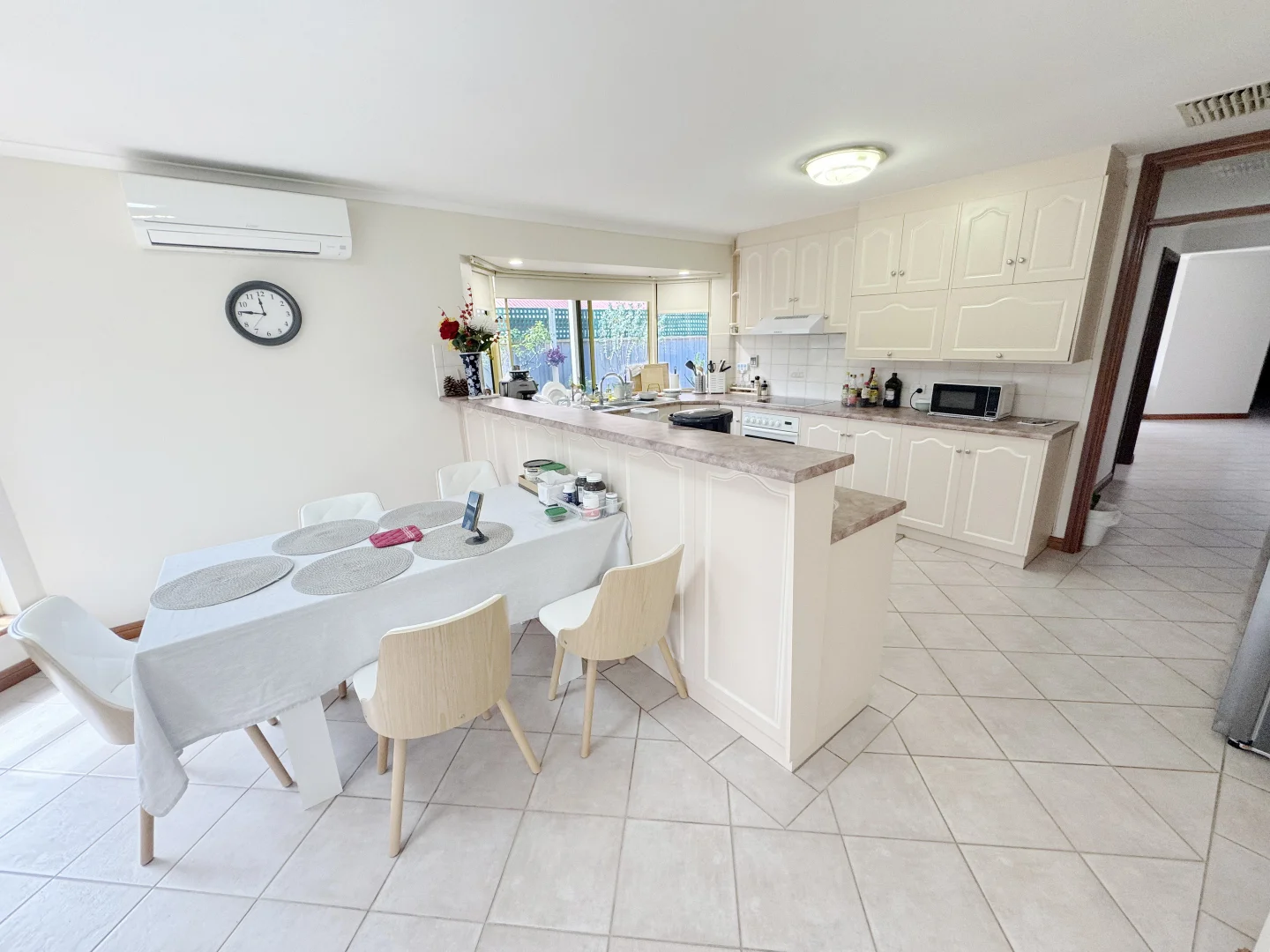Additional image 6 of 24 Claremont Avenue, Oakden SA 5086