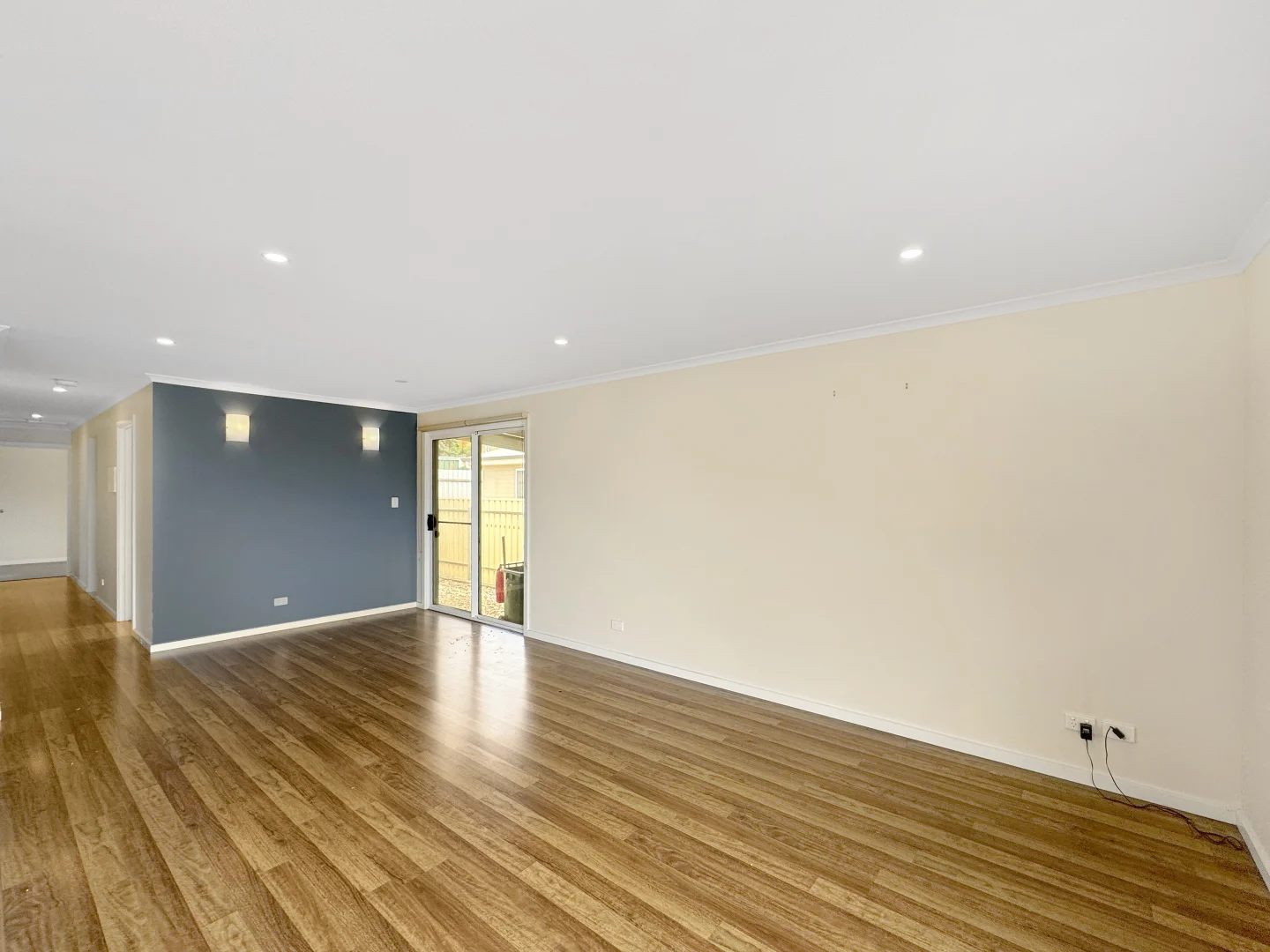 Additional image 3 of 2/1 McDonald Avenue, Port Lincoln SA 5606