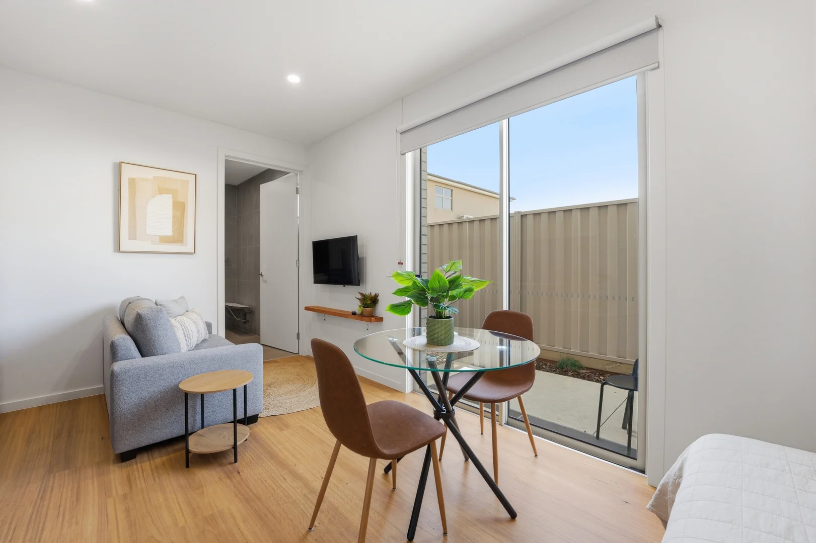 Additional image 4 of 76 Kiora Street, Altona Meadows VIC 3028