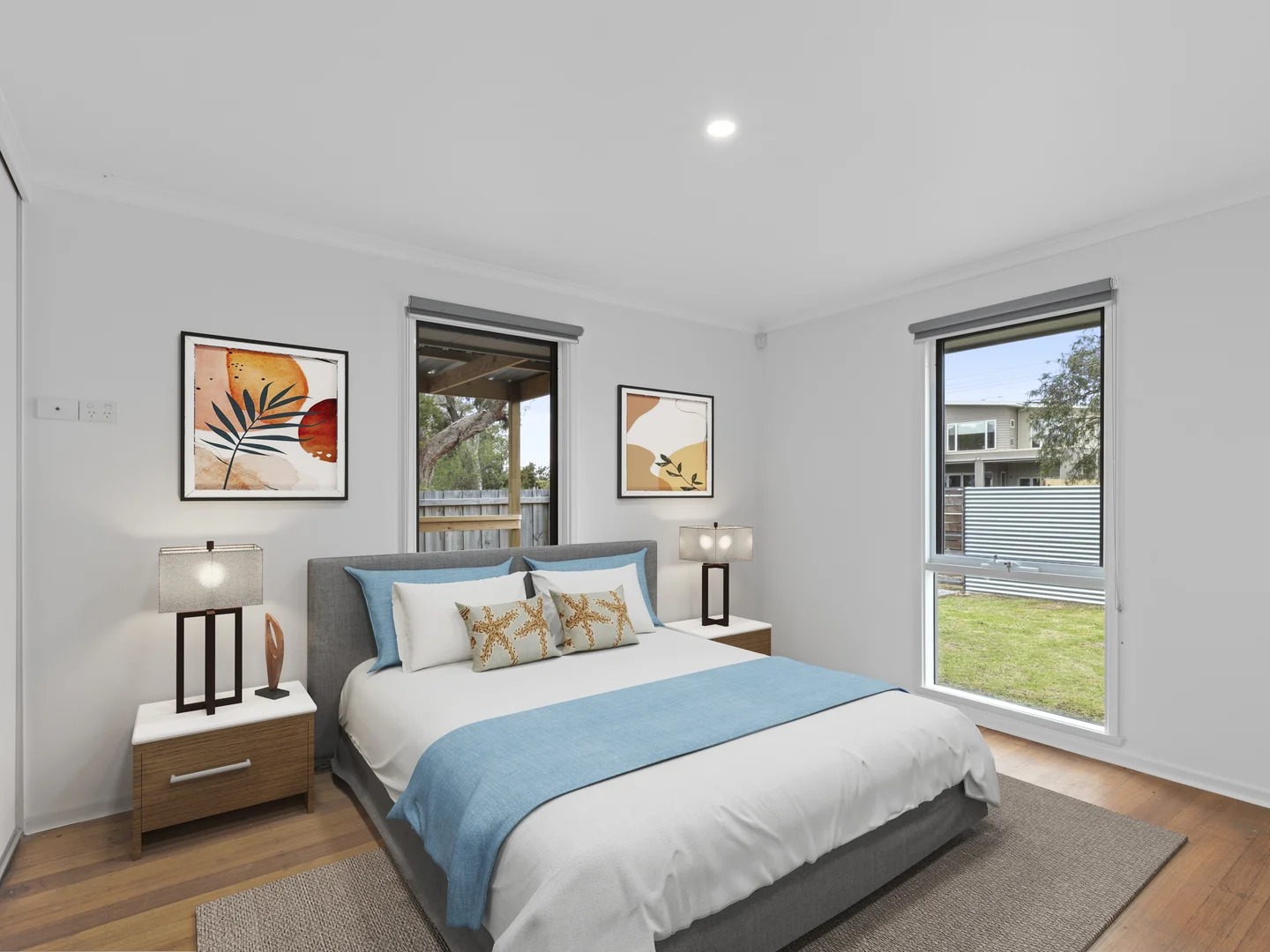 Additional image 2 of 64 Zeally Bay Road, Torquay VIC 3228