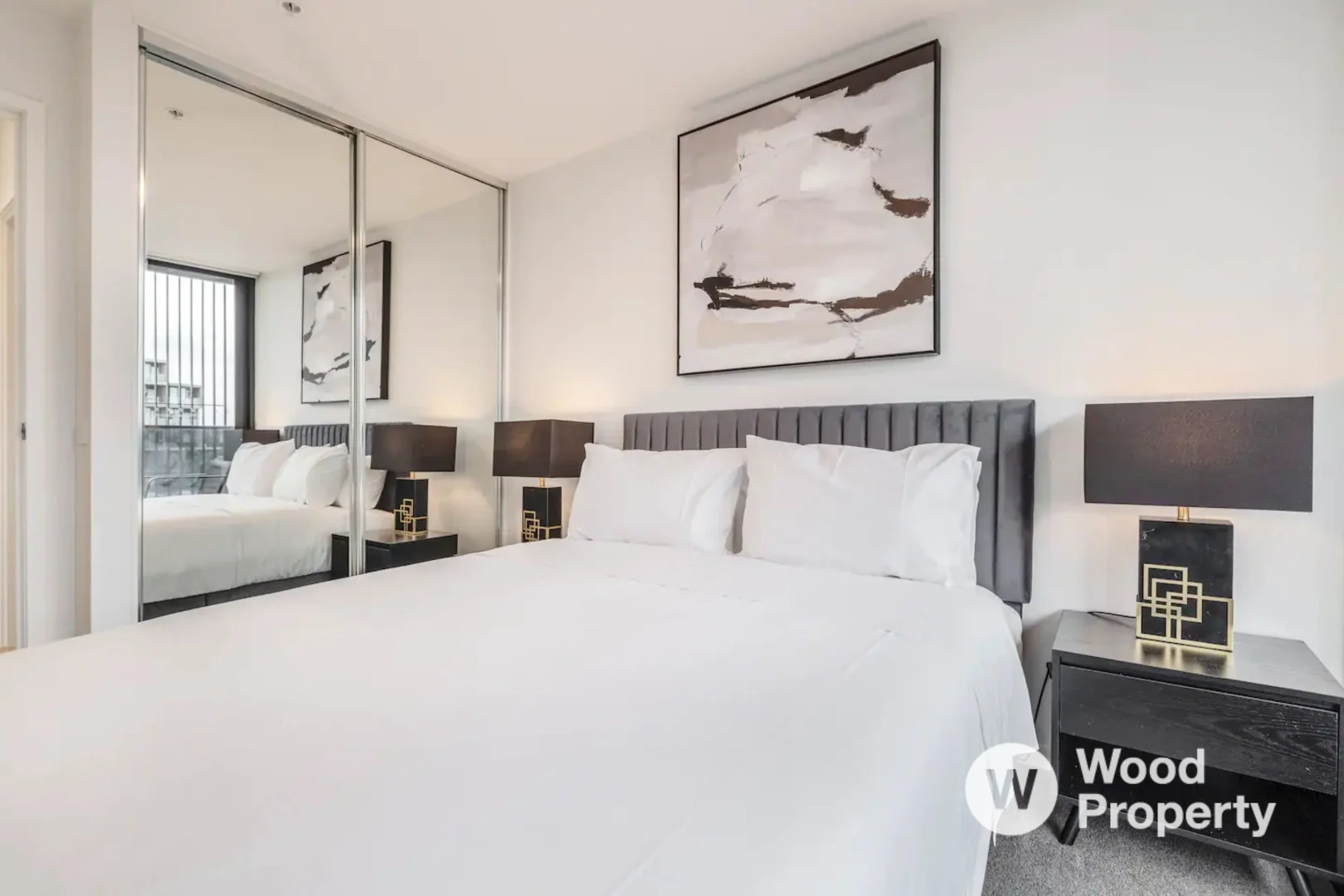 Additional image 11 of 501/25-29 Alma Road, St Kilda VIC 3182
