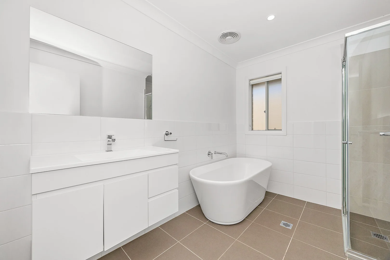 Additional image 5 of 1/21 Wethered Crescent, North Rothbury NSW 2335