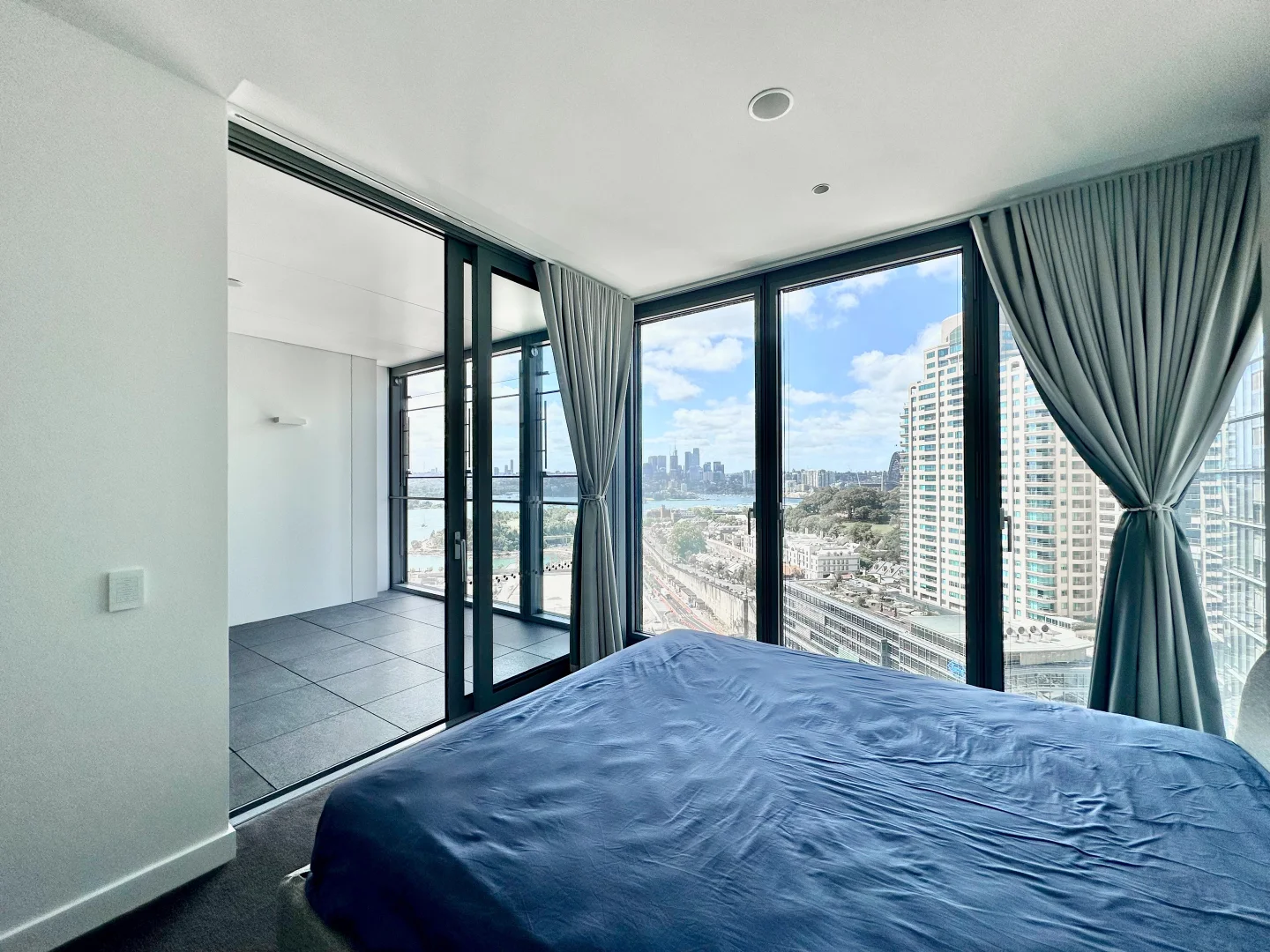 Additional image 10 of L22/2 Watermans Quay, Barangaroo NSW 2000