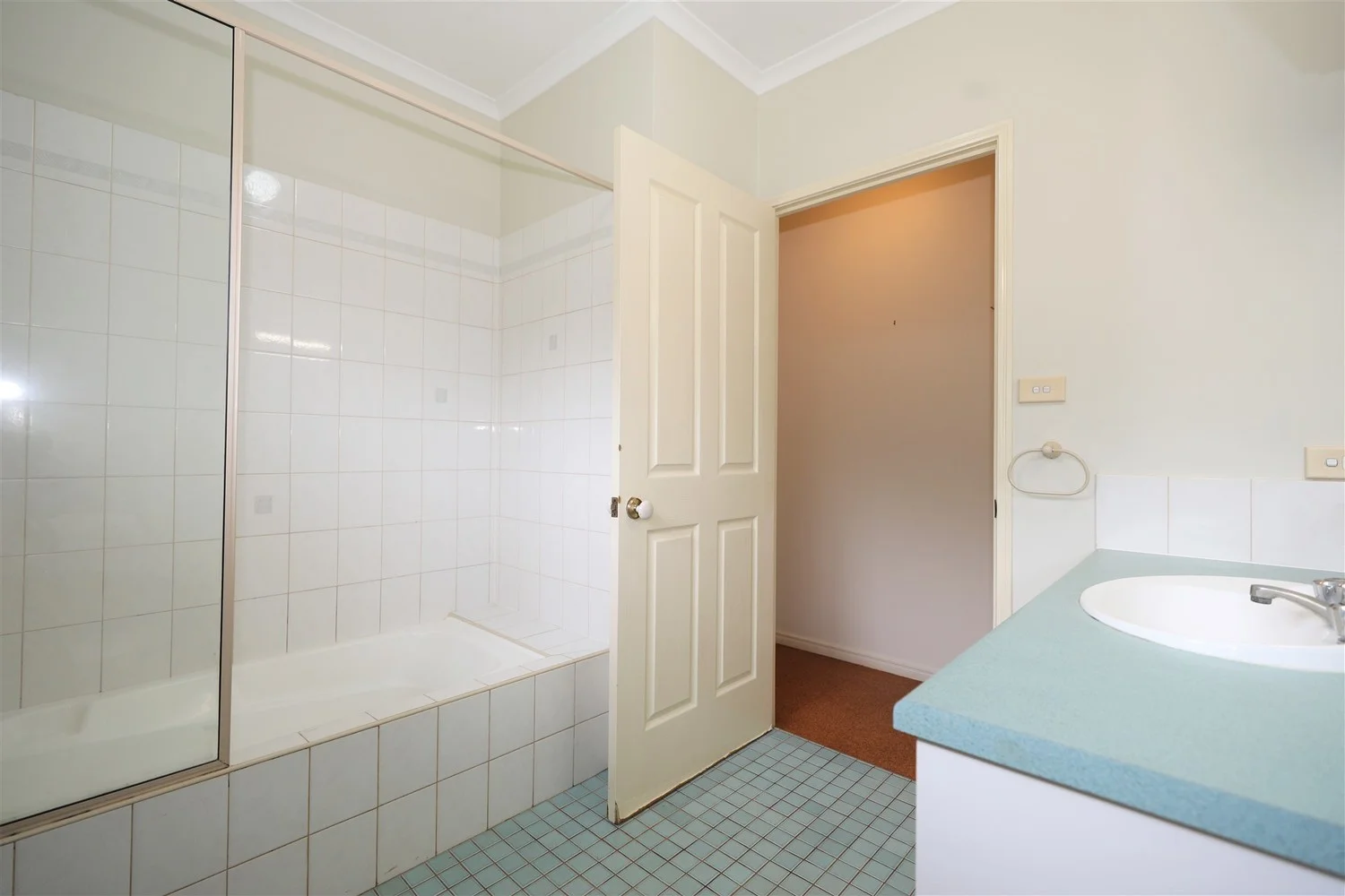 Additional image 18 of 5 Di Silva Court, Brinsmead QLD 4870