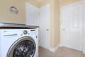 Additional image 14 of 37 Uptown Rd, Ithaca, NY, 14850
