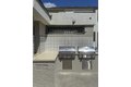 Additional image 24 of 777 E 3rd St, Pomona, CA, 91766