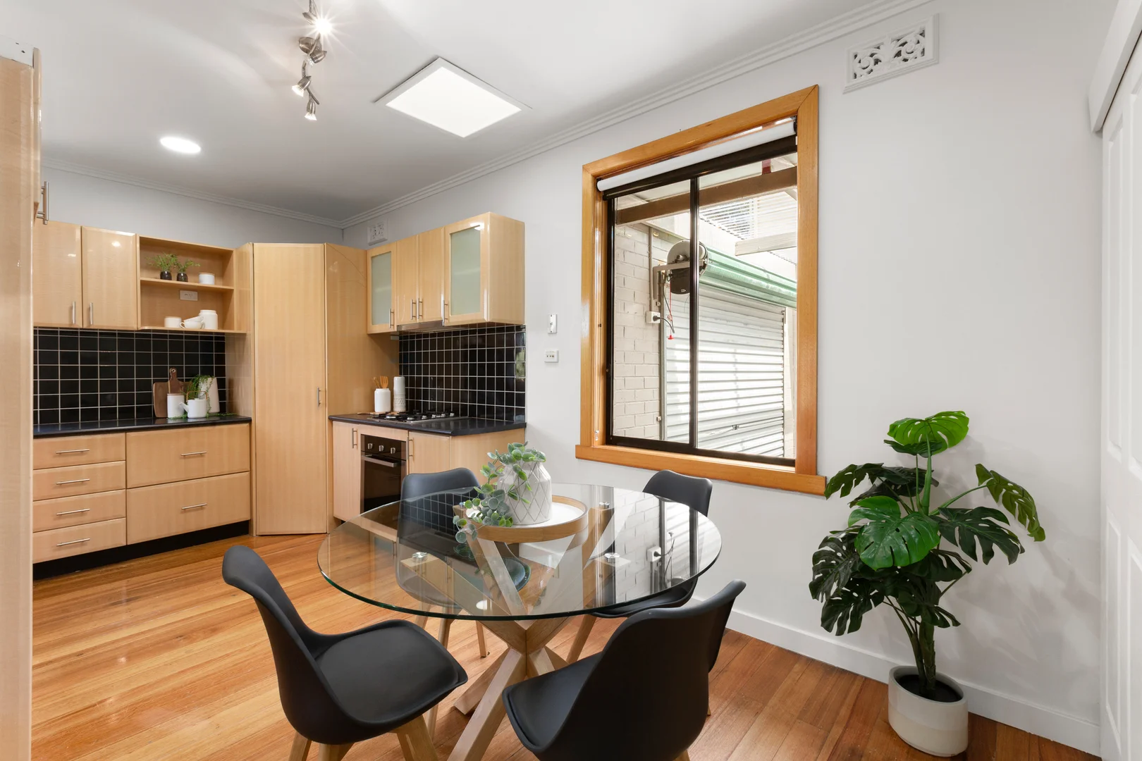 Additional image 2 of 175 Cumberland Road, Pascoe Vale VIC 3044