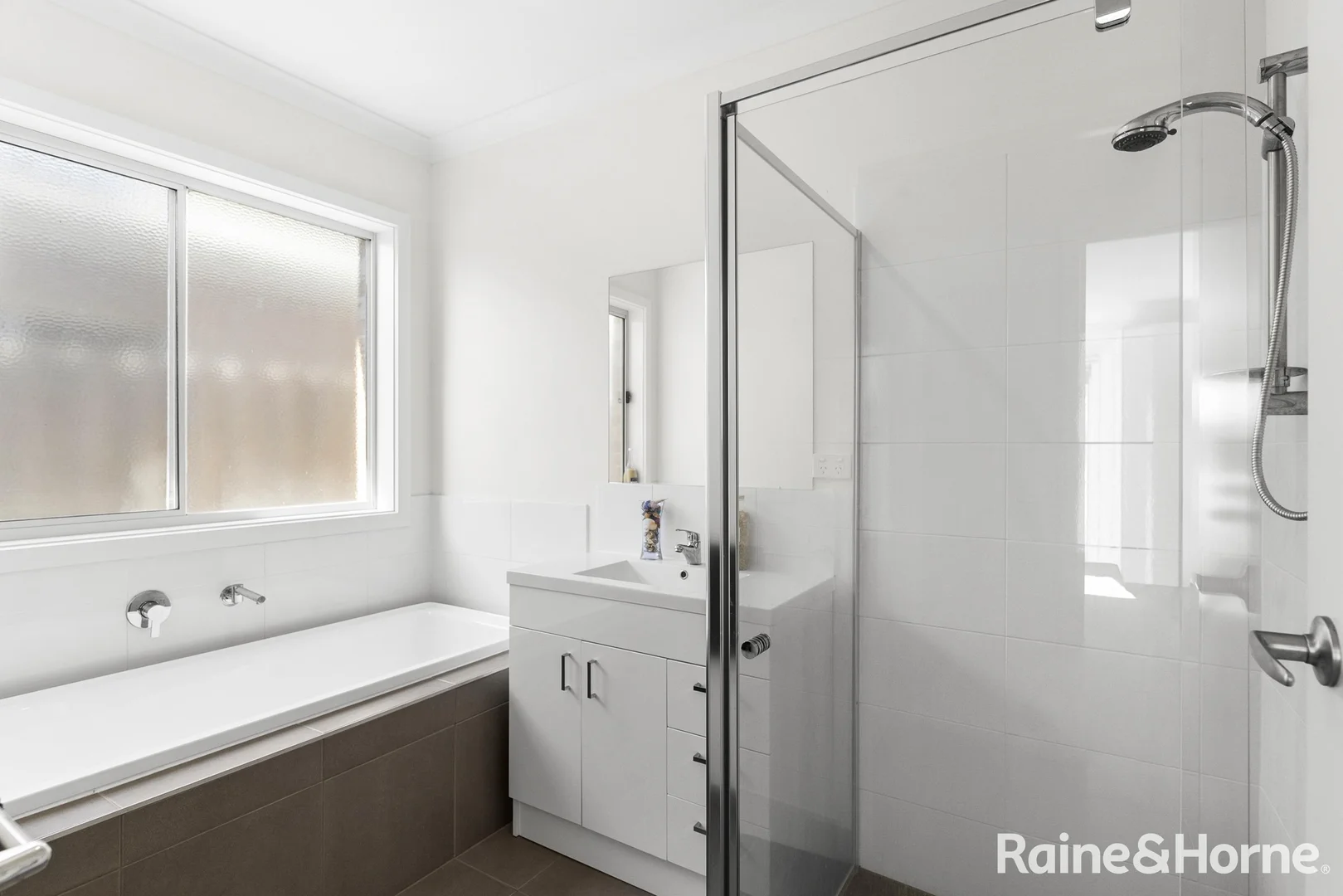Additional image 12 of 2/27 Mahoneys Road, Riddells Creek VIC 3431