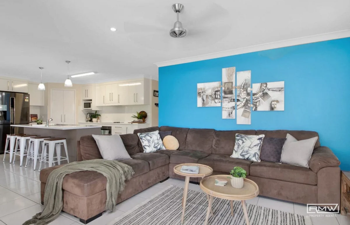 Additional image 3 of 4 Seashell Court, Lammermoor QLD 4703