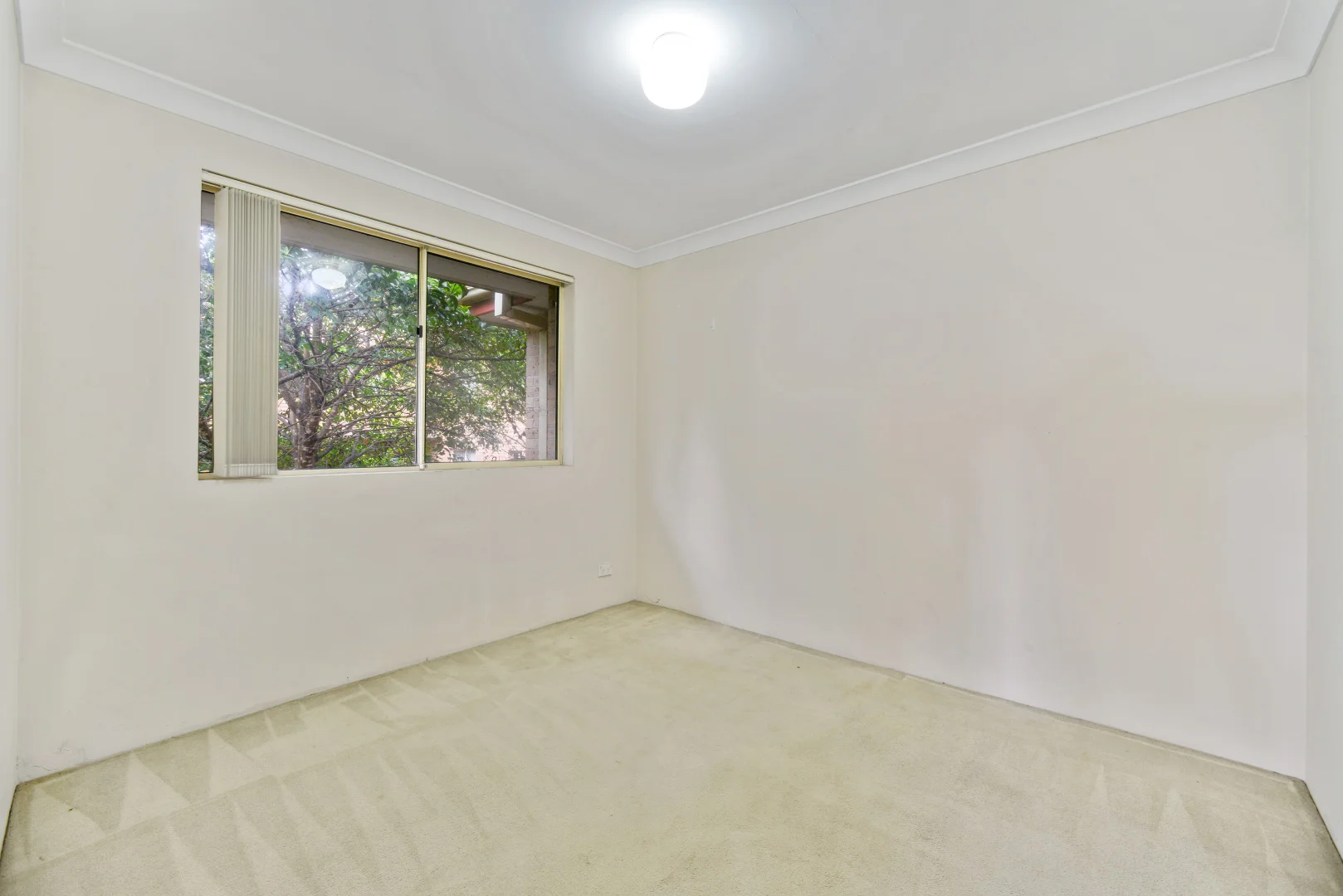Additional image 3 of 5/23 Great Western Highway, Parramatta NSW 2150