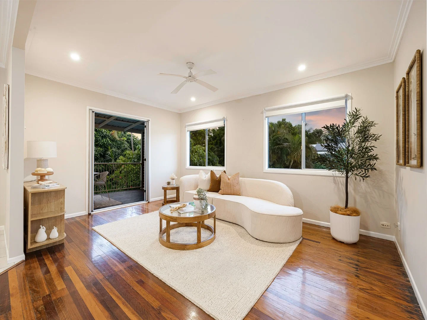Additional image 3 of 39 Roderick Street, Moffat Beach QLD 4551