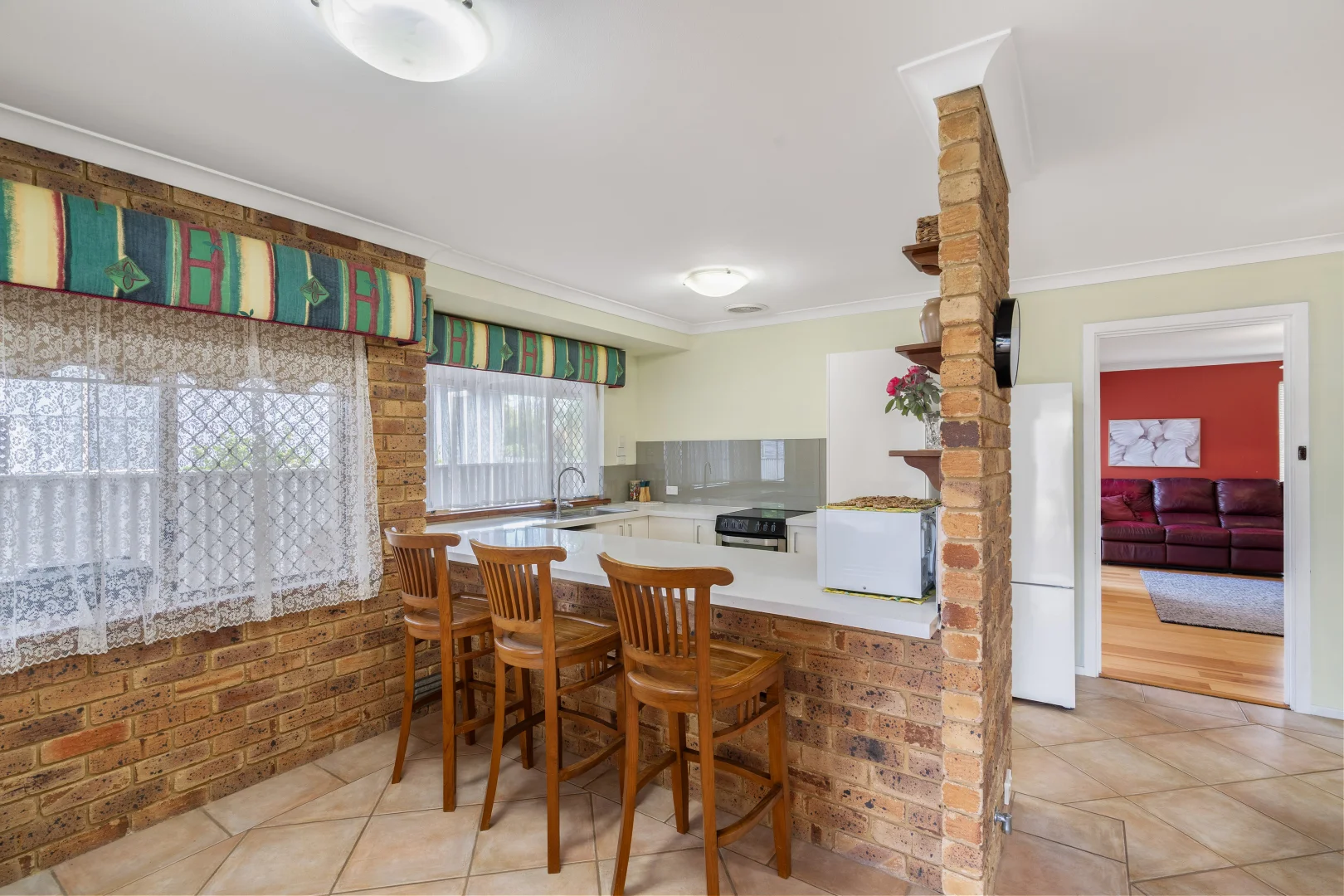 Additional image 4 of 16 Georgette Street, Busselton WA 6280