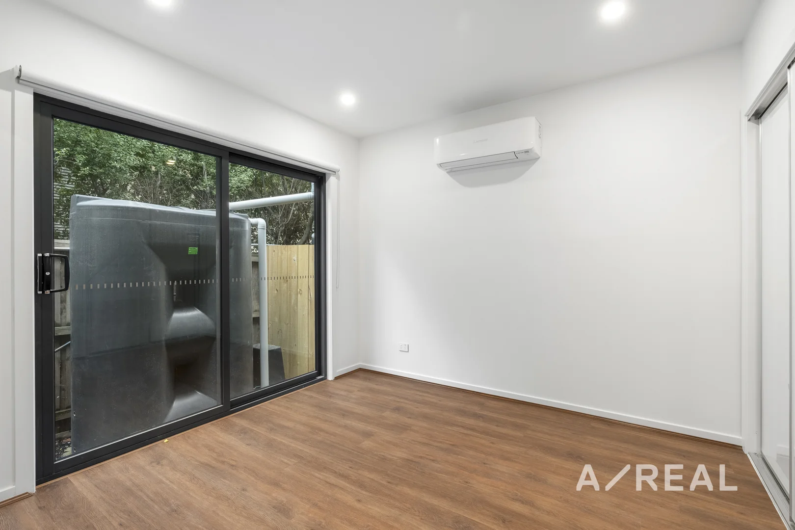 Additional image 10 of 4/112 Carrington Road, Box Hill VIC 3128