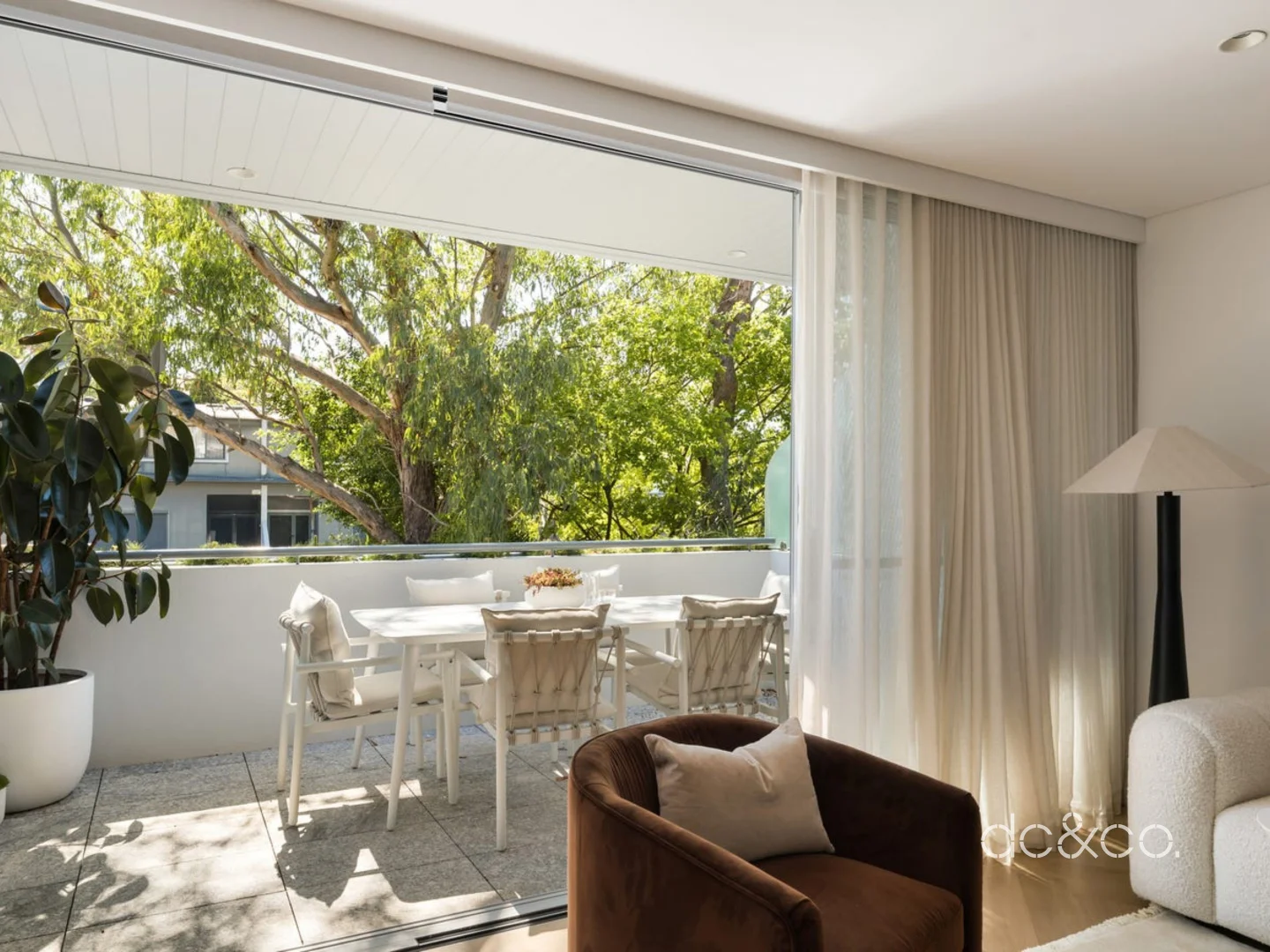 Additional image 2 of 55B Justin Street, Lilyfield NSW 2040