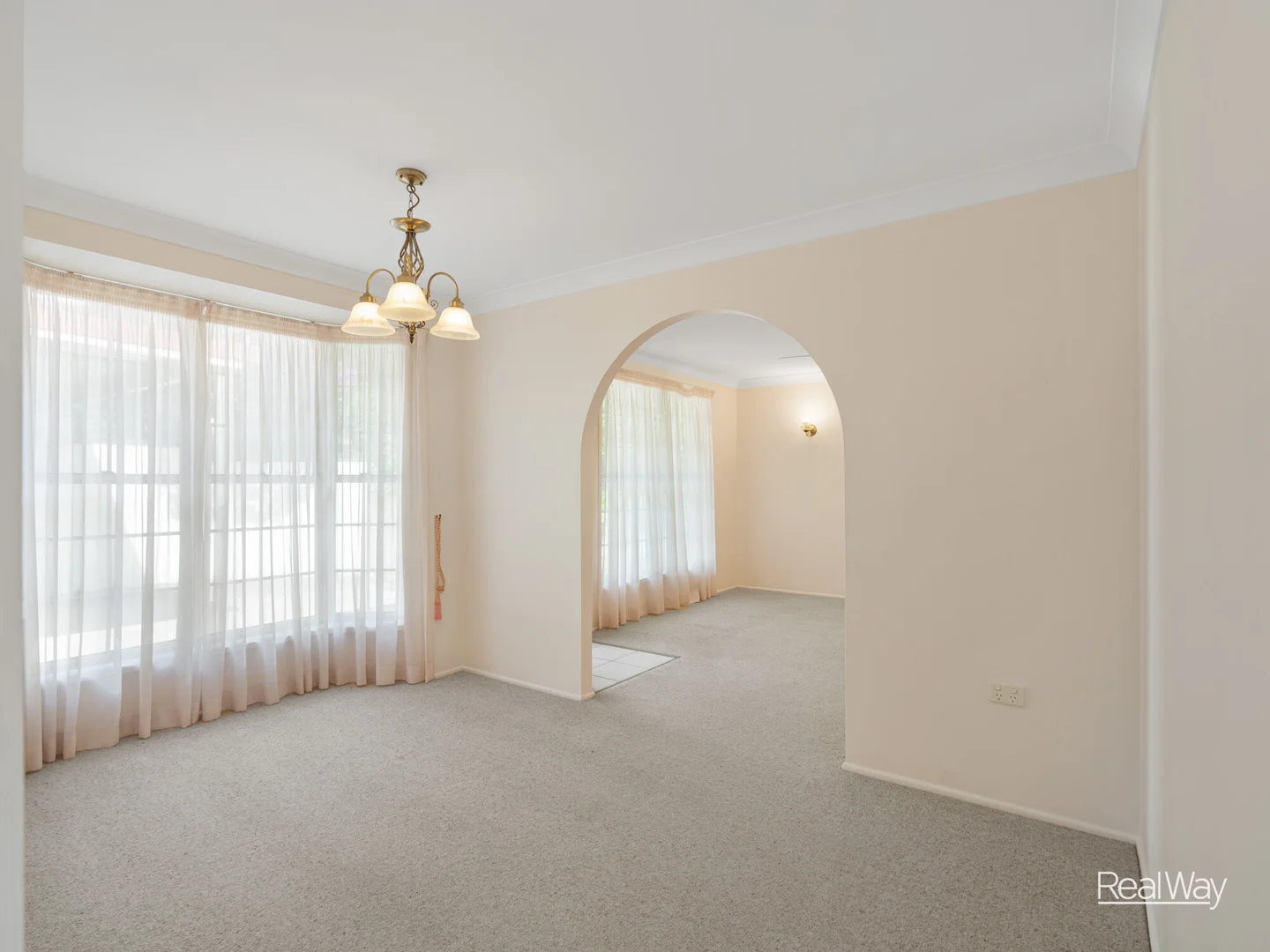 Additional image 3 of 13 Sidney Street, North Toowoomba QLD 4350