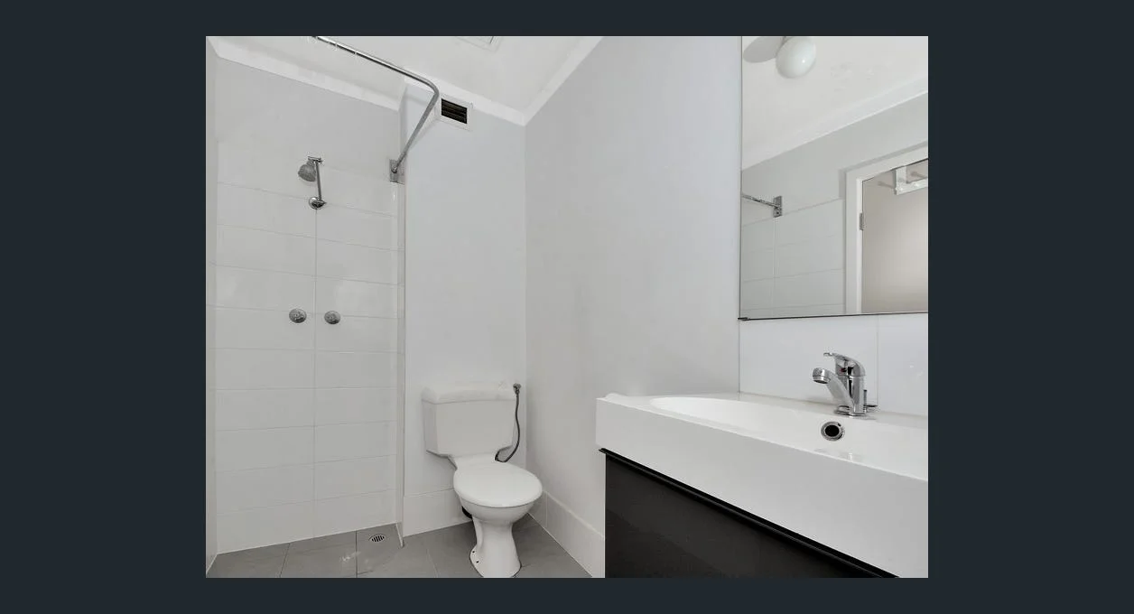 Additional image 9 of 27/12 Wright Street, Perth WA 6000