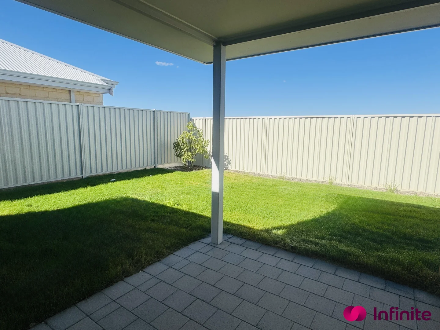 Additional image 17 of 2 Elderflower Way, Alkimos WA 6038