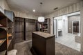 Additional image 36 of 1 Via Merenda, Rancho Mirage, CA, 92270