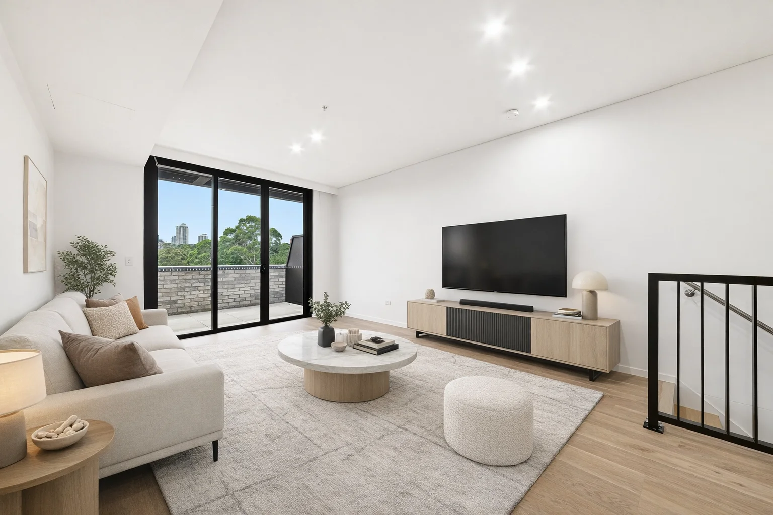 C305/3 Walter Street, Willoughby NSW 2068