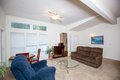 Additional image 13 of 9427 Grizzly Flat Rd, Grizzly Flats, CA, 95636