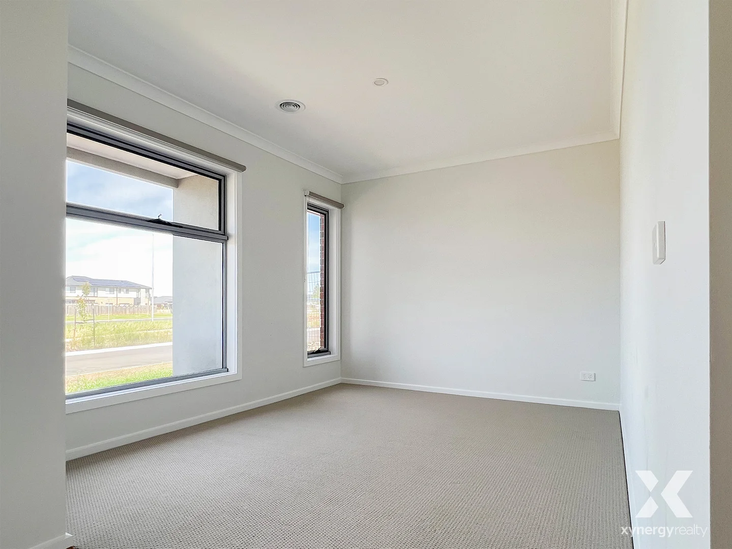 Additional image 3 of 15 Viceroy Crescent, Wyndham Vale VIC 3024
