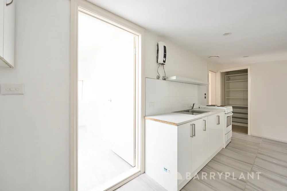 Additional image 4 of 23B Bracknell Street, Keysborough VIC 3173