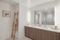 Additional image 22 of 696 S New Hampshire Ave, Los Angeles, CA, 90005