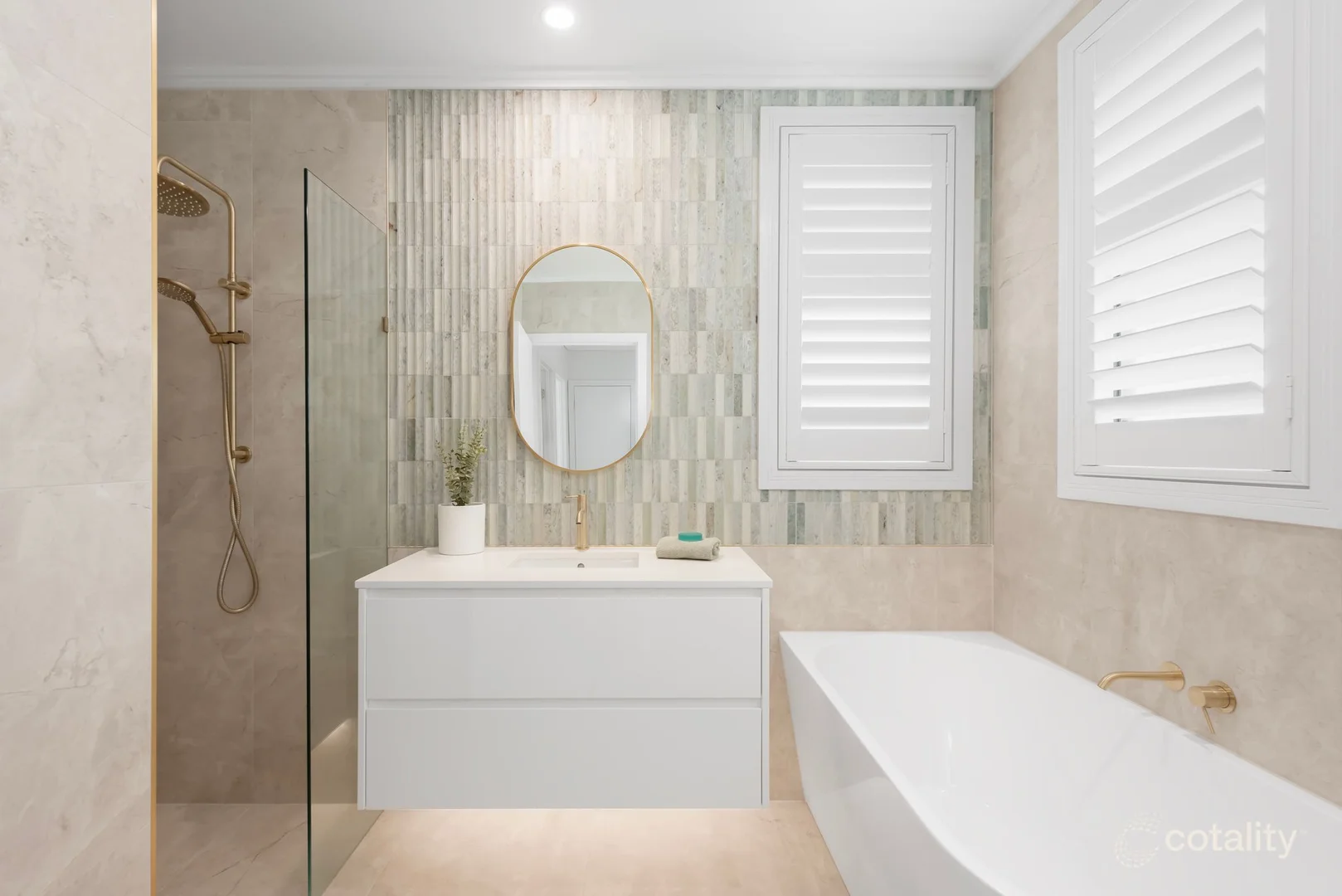 Additional image 10 of 56 Brindabella Close, Coomera Waters QLD 4209