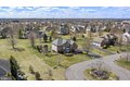 Additional image 5 of 11 Briardale Ct, Plainsboro, NJ, 08536