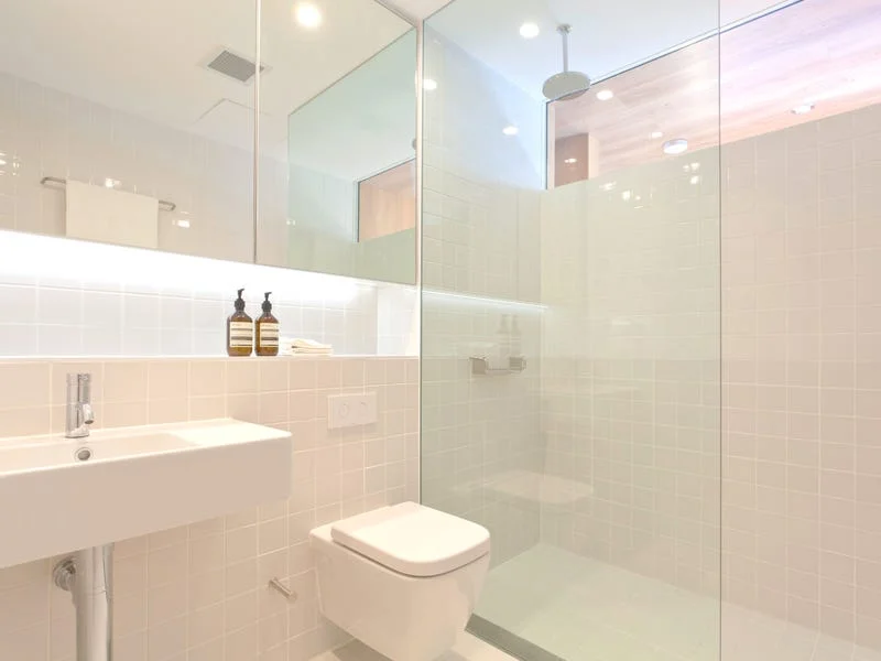 Additional image 5 of 302/11-13 Hall Street, Bondi Beach NSW 2026