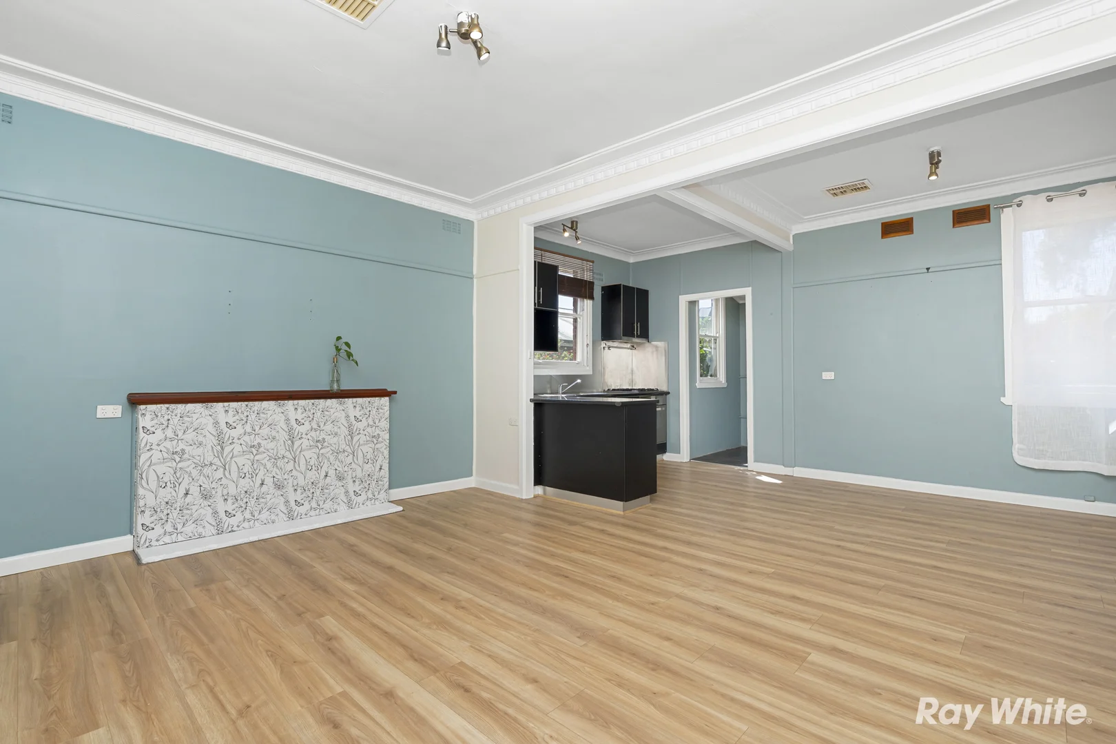 Additional image 2 of 97 Macleay Street, Turvey Park NSW 2650
