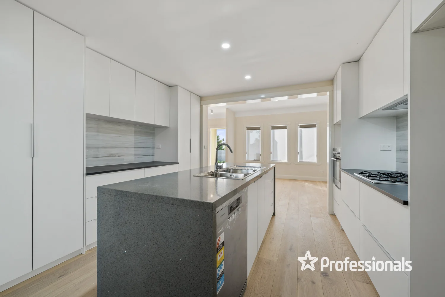 Additional image 5 of 3/89 William Street, Wodonga VIC 3690