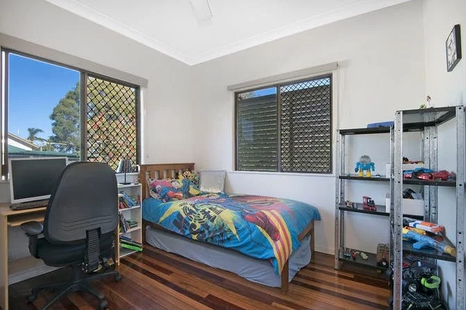 Additional image 6 of 92 Trouts Road, Everton Park QLD 4053