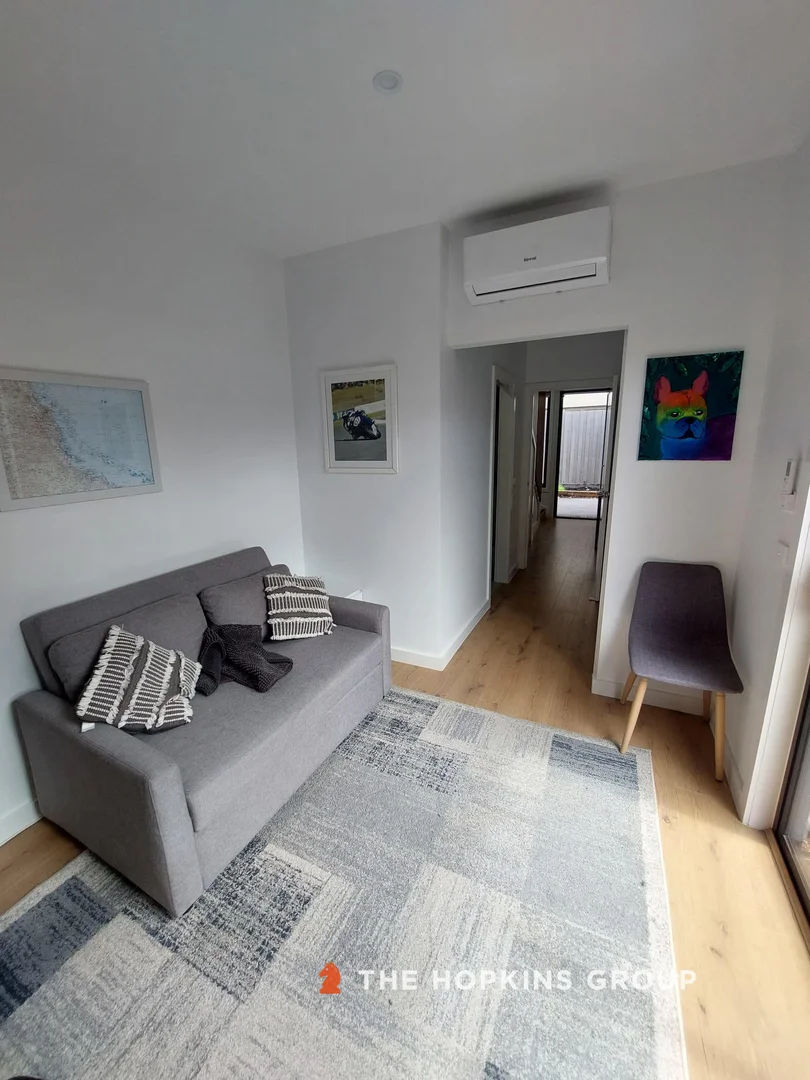 Additional image 8 of 4/6 Gillies Street, Essendon North VIC 3041