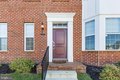280 Buckeye Cir, La Plata, MD, 20646 photo 4