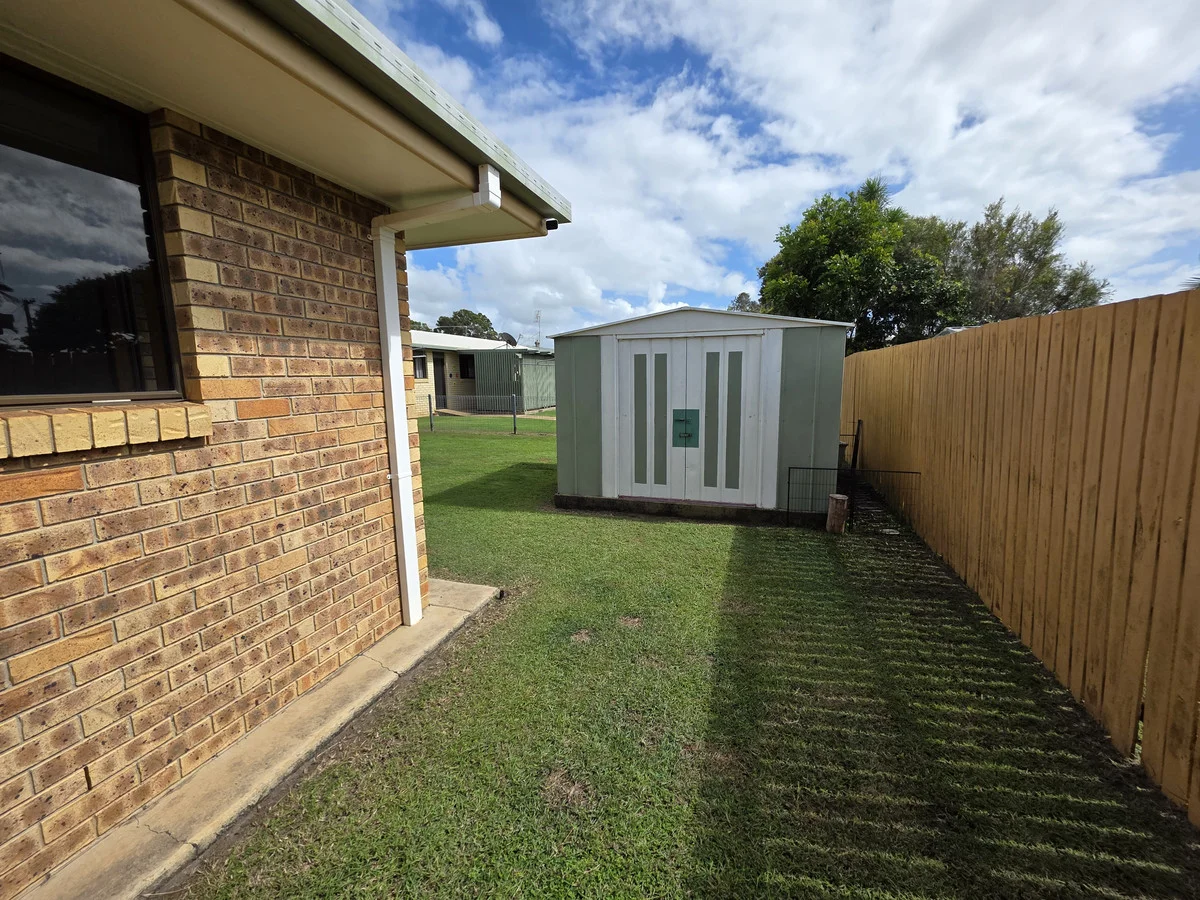 Additional image 18 of 1A McNamara Street, Avenell Heights QLD 4670