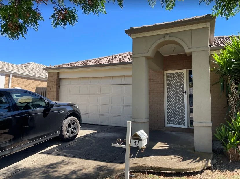 Additional image 2 of 42 Hope Way, Tarneit VIC 3029