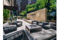 Additional image 10 of 233 E Wacker Dr Unit 1-1, Chicago, IL, 60601