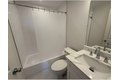 Additional image 7 of 44 Washington St Apt 1207, Brookline, MA, 02445