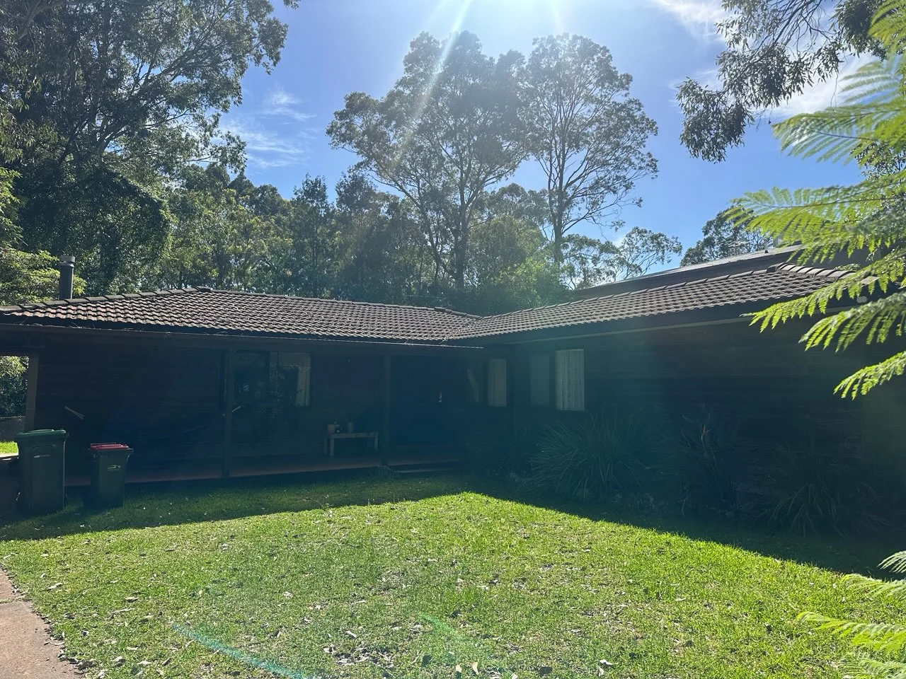 10 River Road, Mossy Point NSW 2537